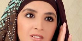 الفنانة حنان ترك تعتزل التمثيل نهائياً