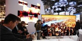 تلفزيونات سامسونج الذكية أكثر ذكاء وأكثر قربا للعائلة