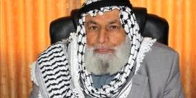 الافراج عن النائب الحاج علي بعد 16 شهرا من الاعتقال الاداري