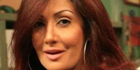 غادة عبد الرازق و مخرج مسلسلها يحرران محاضر ضد بعضهما