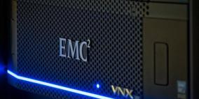 EMC: 51% من شركات الإمارات والسعودية ستعتمد تكنولوجيا التخزين الفلاشي