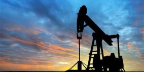 مندوبة الكويت بأوبك: أسعار النفط ستظل دون 30 دولاراً