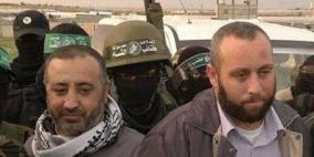 اسرائيل تنشر تفاصيل اغتيال قادة القسام في رفح