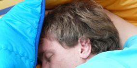 أطباء: سكان المدن الكبيرة يعانون من "نعاس الثمالة"