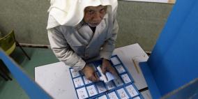 بيتان: من الافضل ان لا يتوجه العرب الى صناديق الاقتراع