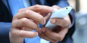 مايكروسوفت توضح الأثار السلبية والإيجابية للتكنولوجيا على التركيز