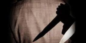 فاجعة في غزة.. الأب طعن أبنائه الثلاثة قبل اشعال النار بنفسه