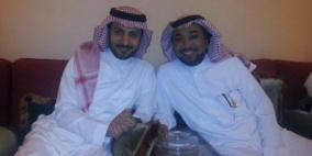 الشادي يغرد بفضاء روتانا بعد توقيع اتفاقية بينهما