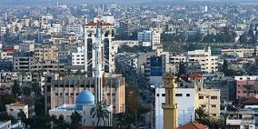 جمعية أطفالنا للصم تنظم مؤتمرها السنوي الثالث حول الإعاقة