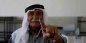 الانتخابات المحلية.. 65% للقوائم المستقلة و27% لفتح