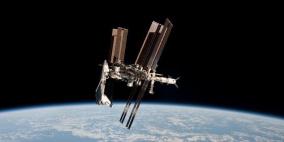 قمر صناعي لناسا يتفادى اصطداما "كارثيا"