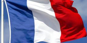 عشية اجتماع باريس.. اسرائيل: المبادرة فرنسية محكومة بالفشل