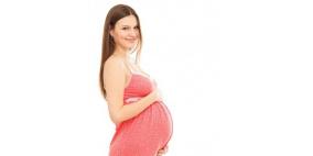 للحامل: أسباب خطيرة تمنعك من إستخدام العطور خلال الحمل