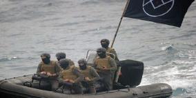 "داعش" يرعب مشاهير "كان"