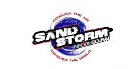 فريق الفتيات الرباعي يفوز بلقب بطولة القفز الجماعي الحر في انفلايت دبي