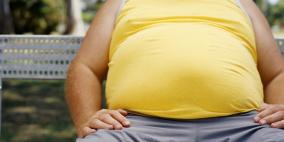 دراسة: محيط خصرك يحدد مدة بقاءك على قيد الحياة