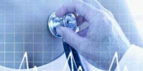 الأشخاص طوال القامة أقل عرضة للإصابة بأمراض القلب