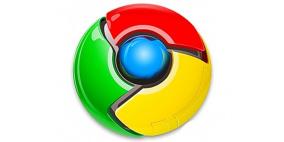 "Chrome 23" يطيل عمر البطارية ويتيح "عدم التتبع"