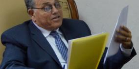 وزير التربية والتعليم يطالب النائب العام بتحريك دعوى جزائية ضد أمين عام الاتحاد