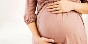 جنين ميت في رحم سيدة عمرها 92 عاما