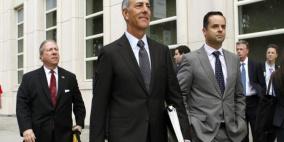 تأجيل جلسة محاكمة البنك العربي بأميركا