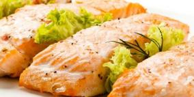 ما هو الغذاء الذي يحمي ذاكرتك من النسيان؟