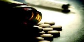 إحياء الأسبوع العالمي لمكافحة المخدرات في جنين