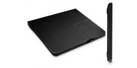 "سامسونغ" تطلق أرفع مشغل أقراص ضوئية في العالم