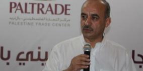 رئيس "بال تريد" لرجال الأعمال في الضفة: فرص الاستثمار في غزة كبيرة جدا