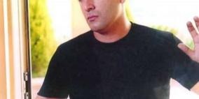 أحمد السقا يستعد للعالمية إلى جانب فان دام