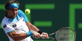 فيرير يتأهّل لنهائي بطولة ميامي