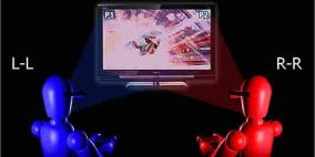 سوني تطلق ألعاباً جديدة لأجهزة بلاي ستيشن 3