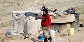 عرب الكريشان .. حكاية بداية لا نهاية لها