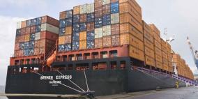 ألمانيا: نمو يفوق التوقعات لصادرات أكبر اقتصاد أوروبي