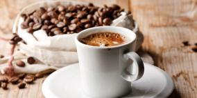 فوائد قهوة الصباح