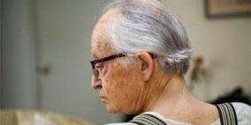 أهم الفحوصات الدورية لكبار السن