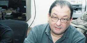 الرقابة تطالب هانى فوزى بحذف 13 مشهدا من "أسرار عائلية"