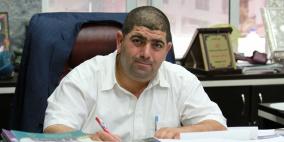 شركة ربحي الحجة توقع اتفاقية تعاون مع شركة "روسلين" التركية