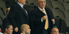 خلافات في ميلان على بديل ميهايلوفيتش