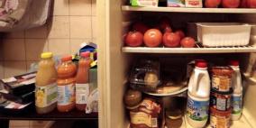 تشريع جديد في فرنسا يعاقب على إهدار الطعام