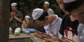 "منع رسمي" للصيام لموظفين بالصين