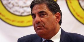 عمرو لـ"رايـة": "شطارة" نيتانياهو لن تنطلي على مصر