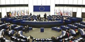 مجلس وزراء الخارجية الأوروبي يتبنى المبادرة الفرنسية