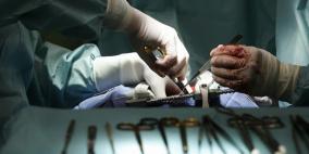 جراحون أستراليون يزرعون قلوبا "ميتة" للمرة الأولى في العالم