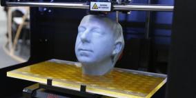 الطباعة ثلاثية الأبعاد.. لعلاج السرطان