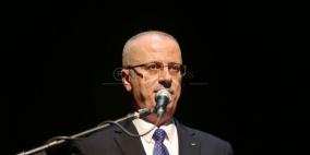 الحمد الله: دفعة من مستحقات المعلمين الخميس