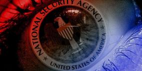 “الأمن القومي” الأمريكية اعترضت شحنات لموجهات انترنت لتهيئتها للتجسس عن بعد