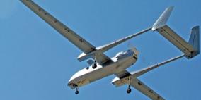 "الزنانة"..طائرة لا تنقطع من سماء غزة وتهدد المقاومة