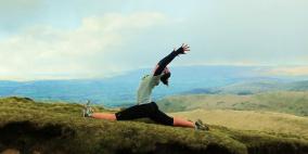 الأمم المتحدة تعلن 21 يونيو يوماً عالمياً لليوغا