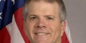 مسؤول أميركي: شركاتنا تحشد جهودها للاستثمار بالسعودية